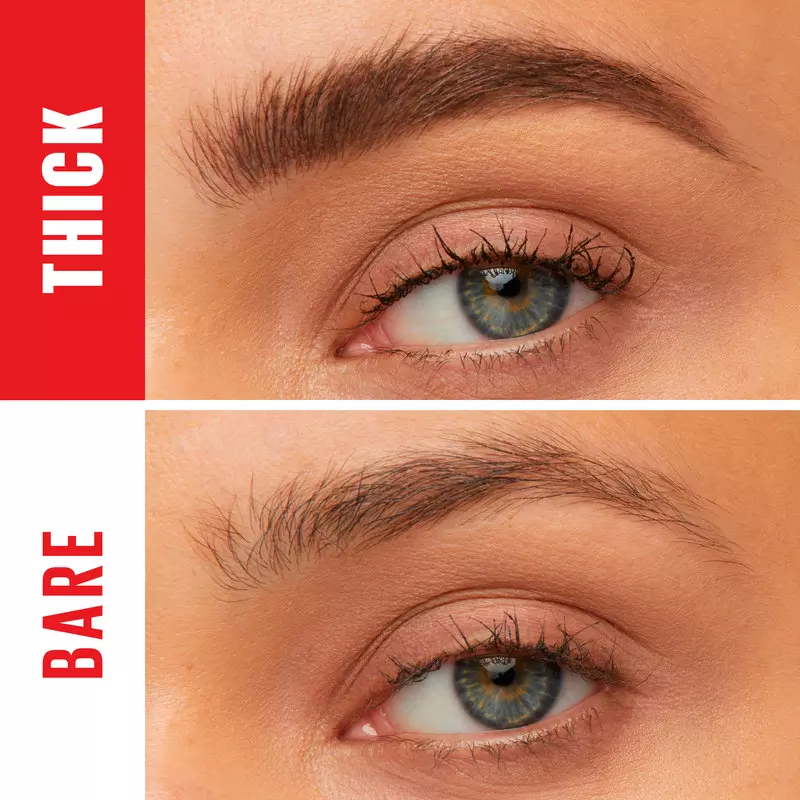 Maybelline New York Tattoo Brow 36H Styling Gel 6 ml - 250 Blonde