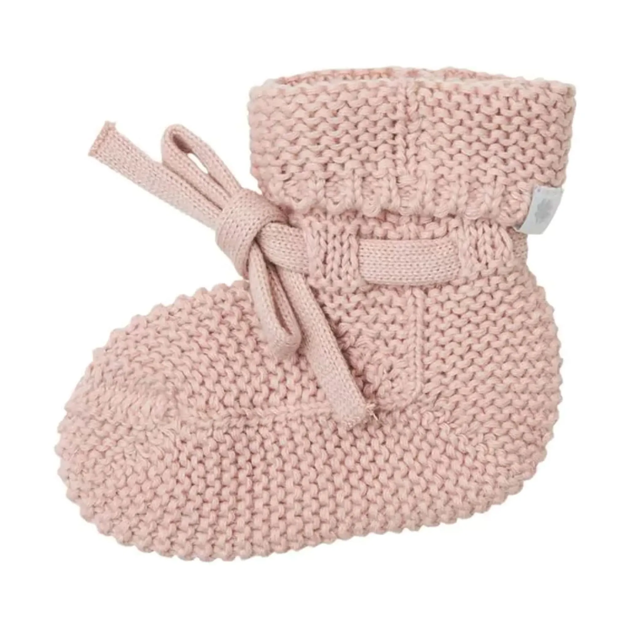 Noppies Bas Tricot Nelson 0-9m