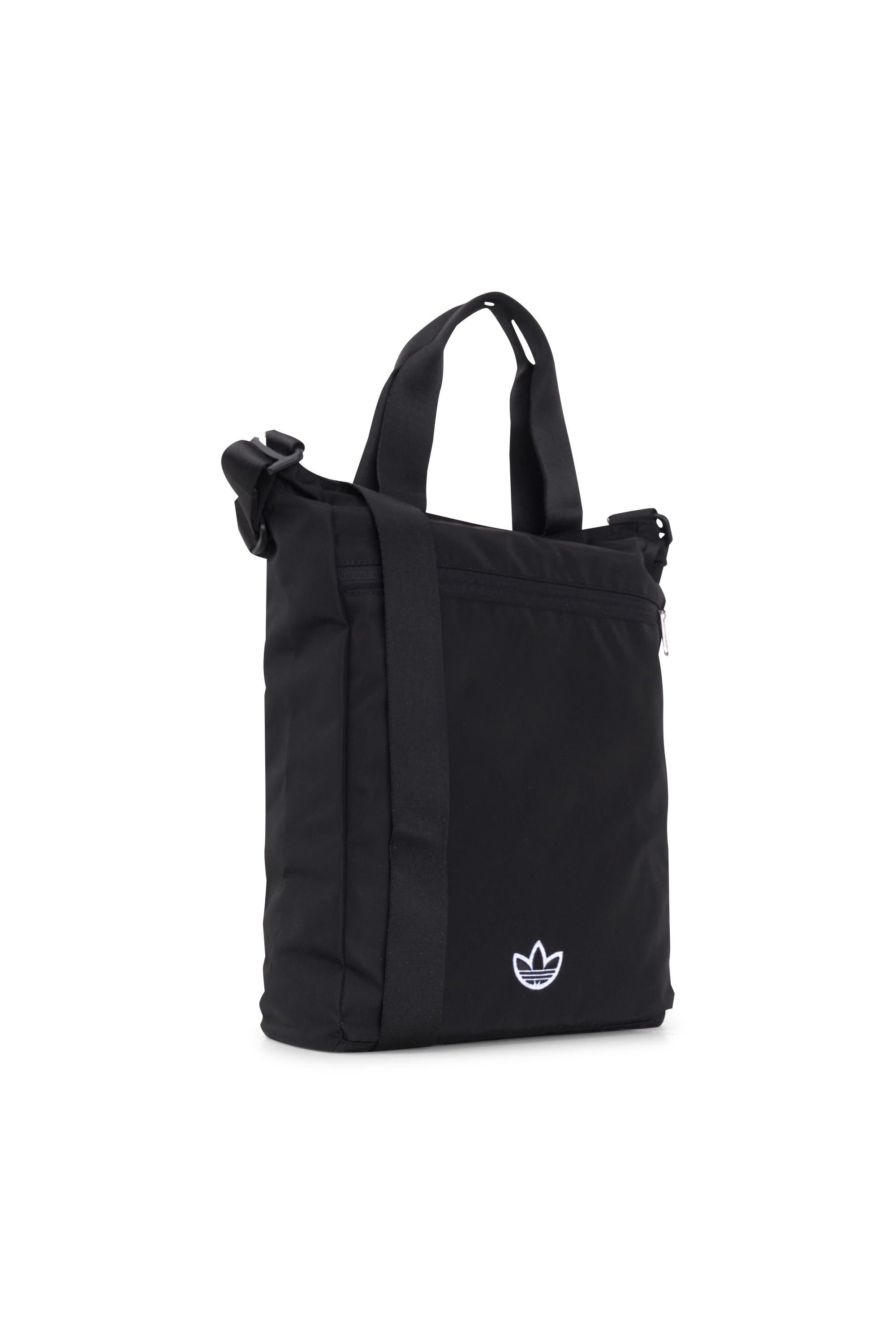 ADIDAS Sac de shopping PE SHOPPER Noir