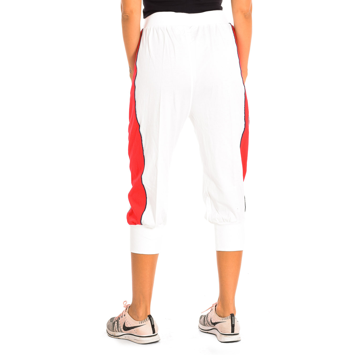 Calça Pirata Zumba Z1b00228
