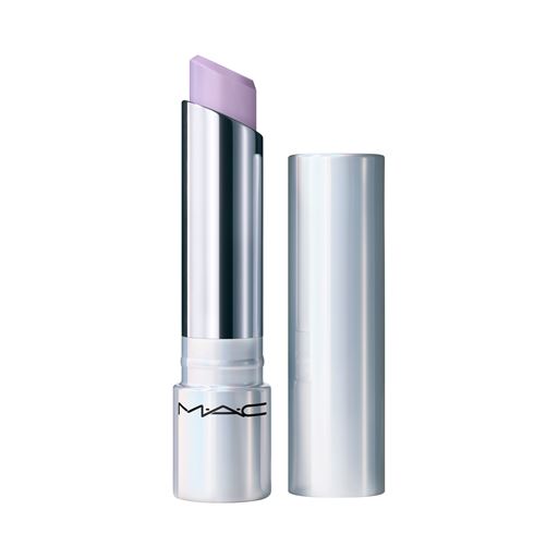 MAC Glow Play Tendertalk Lip Balm, Vibe