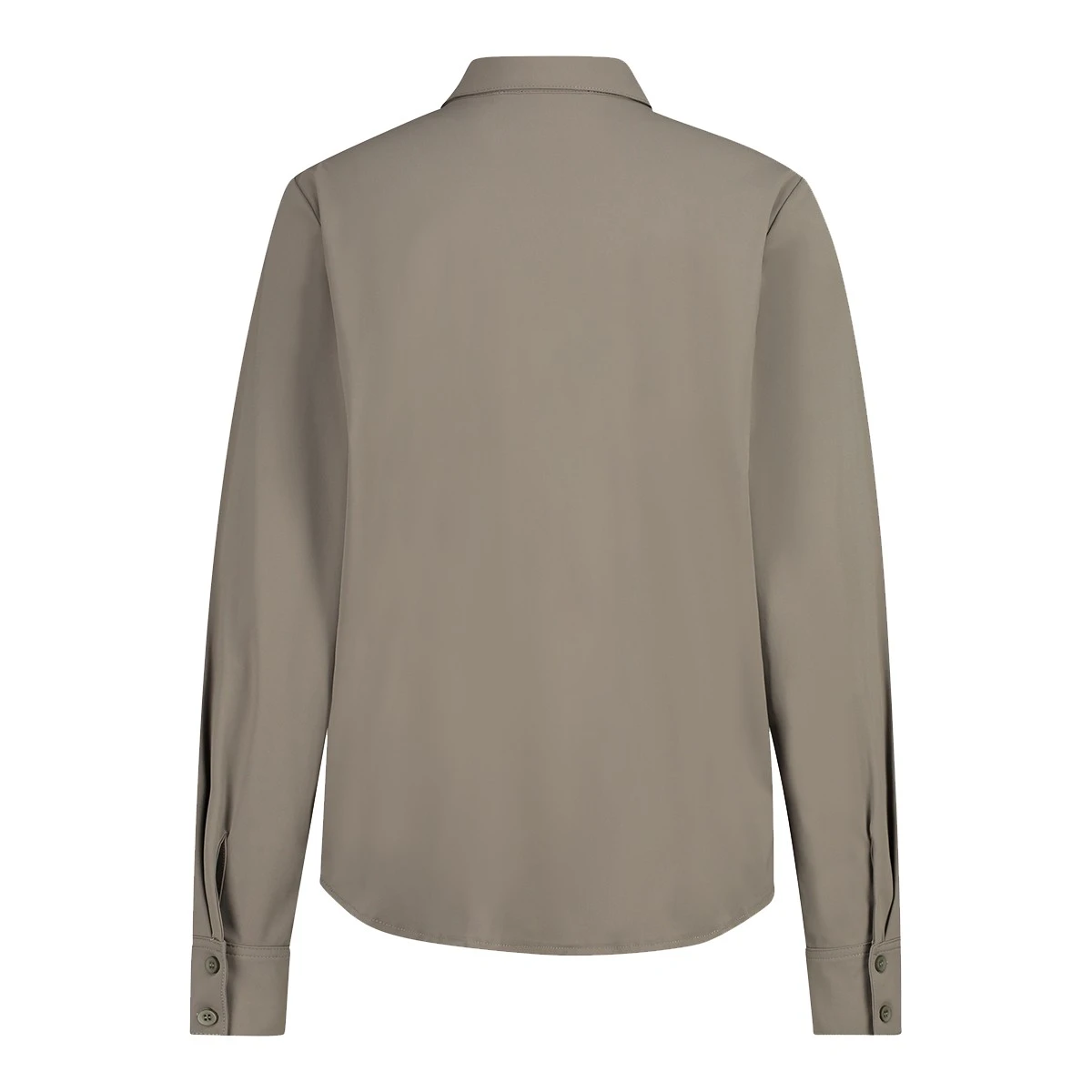 Dames Cargo EX21-25017
