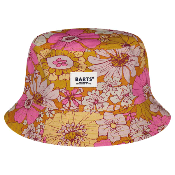 Chapeau randonnée BARTS ANTIGUA HAT KIDS