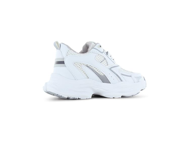 Shoesme LW25s006 Wit