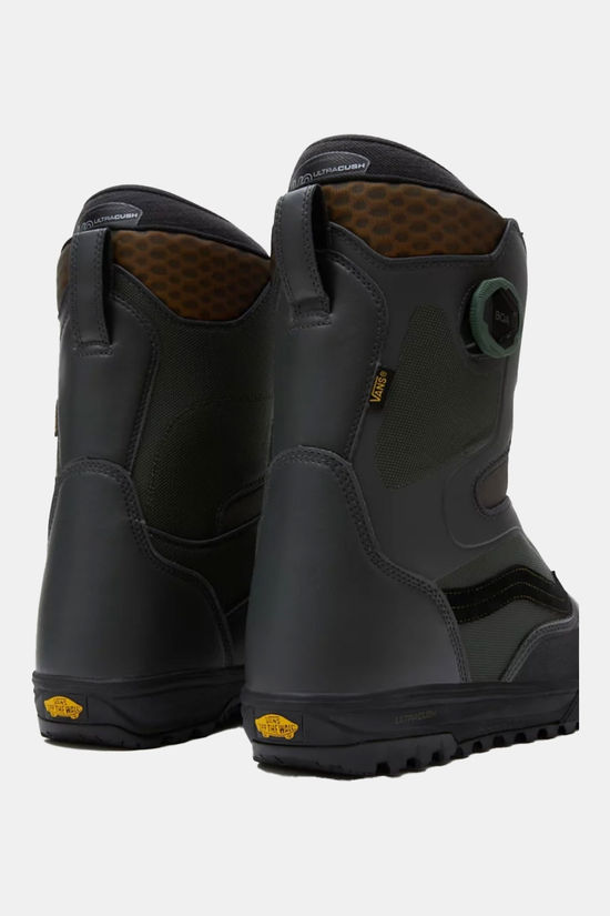 Vans Vans Aura Pro BOA Snowboardschoen