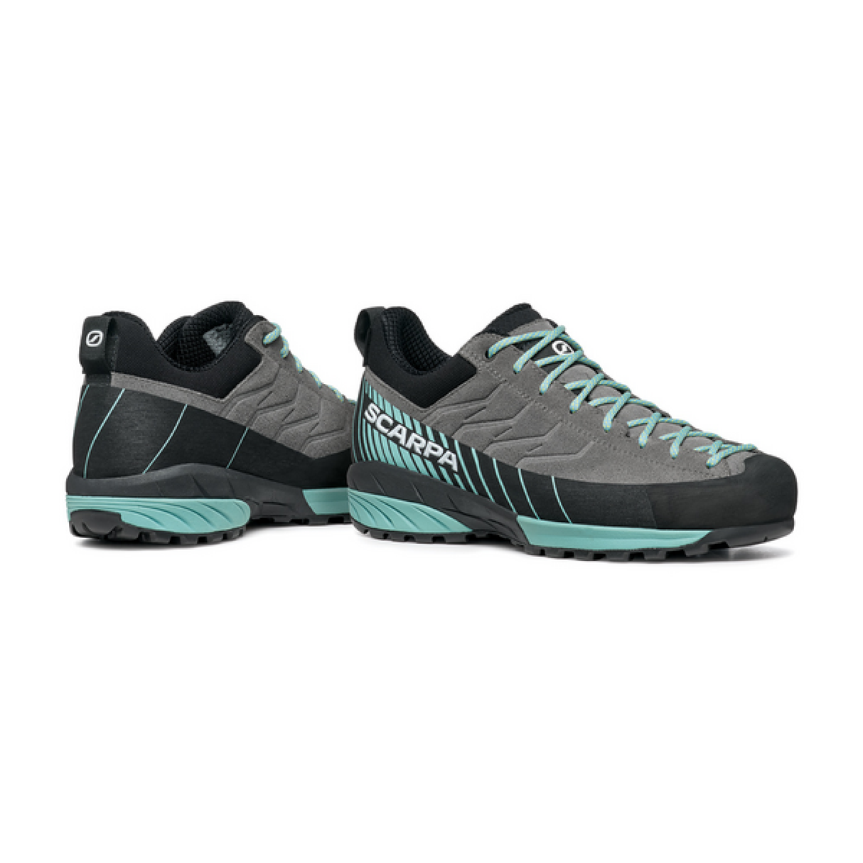 Scarpa<br>Mescalito GTX Wmn