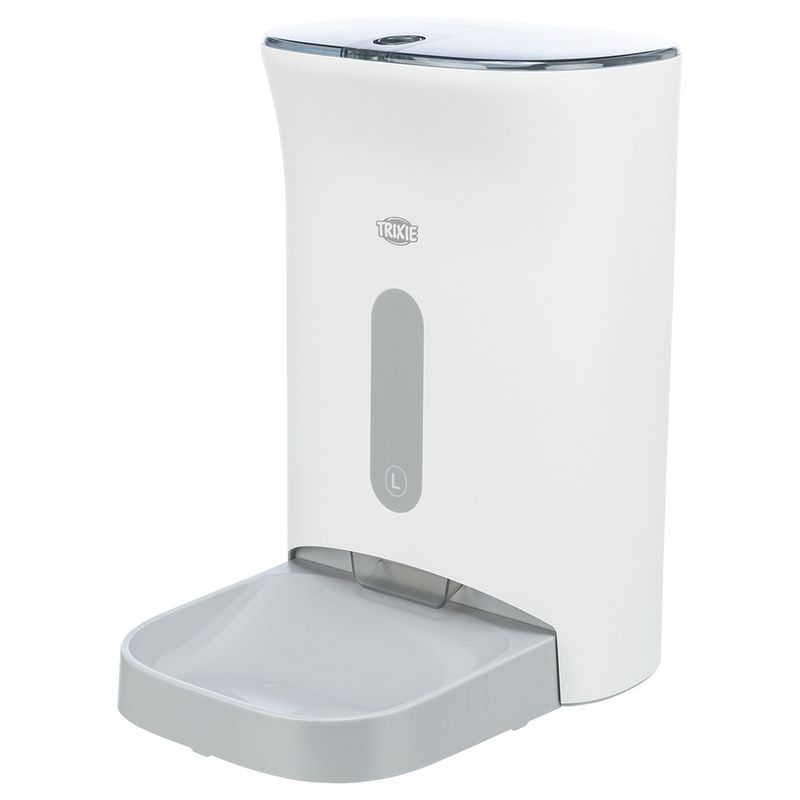 Trixie TX8 Distributeur automatique de nourriture