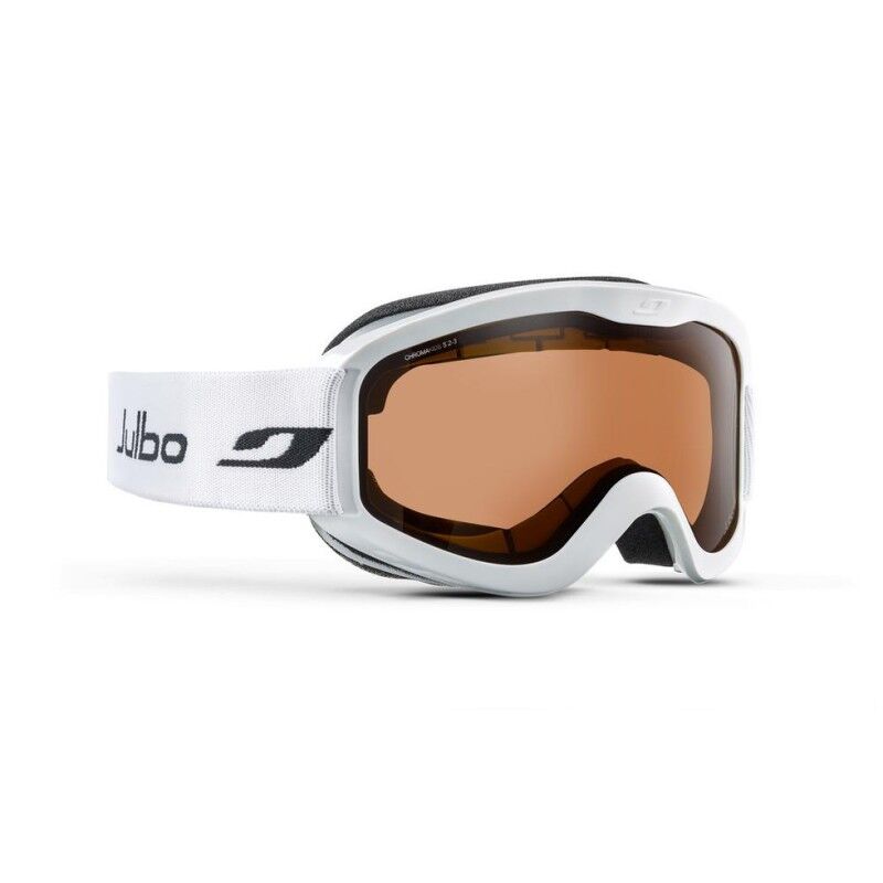 Proton Chroma Kids - Masque ski enfant
