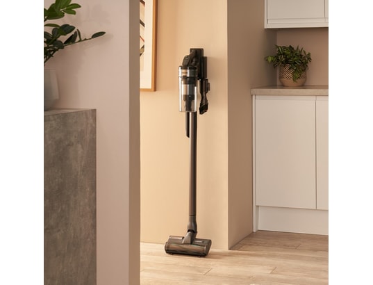SAMSUNG - Aspirateur balai Jet 75E Complete