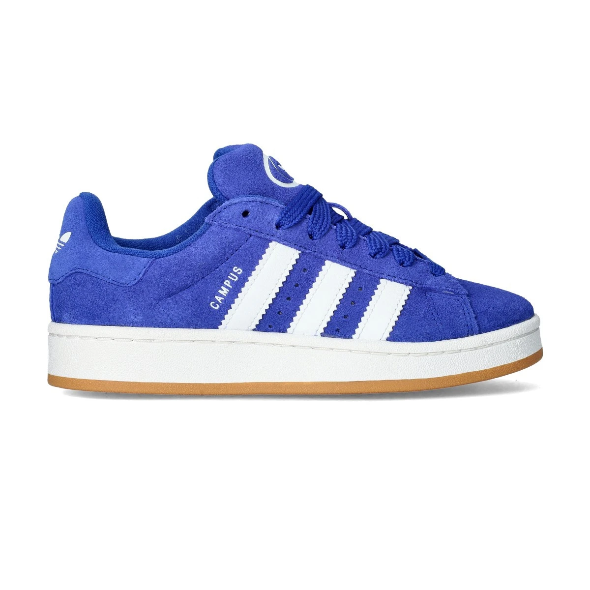 Sneakers adidas Campus 00S Criança