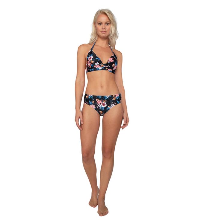 Protest MM GOA 20 BCUP Bikinitop