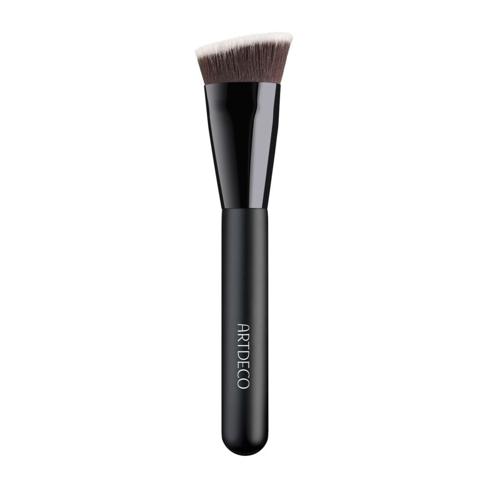 Artdeco Face Brush<br>1 Stück, 60301
