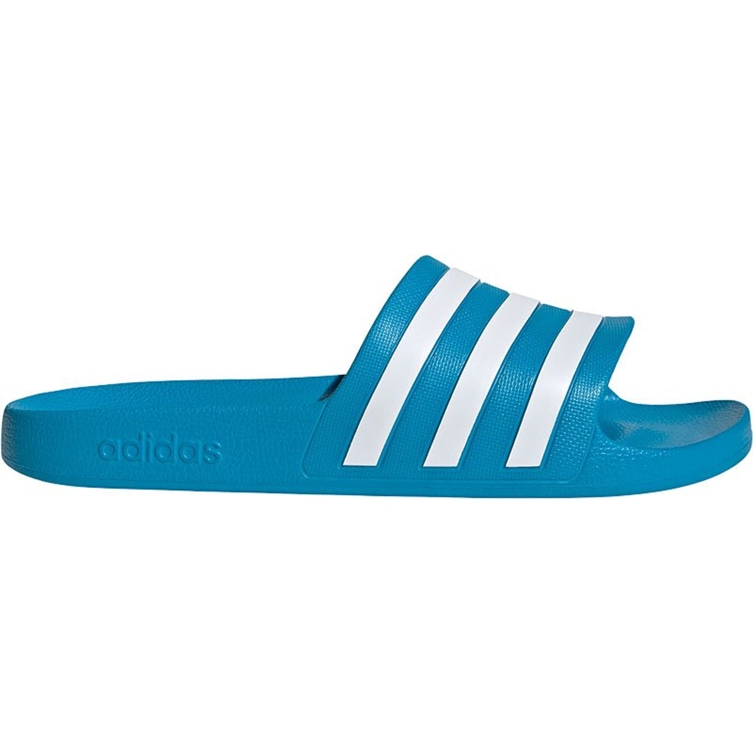 adidas Slipper Aqua Adilette