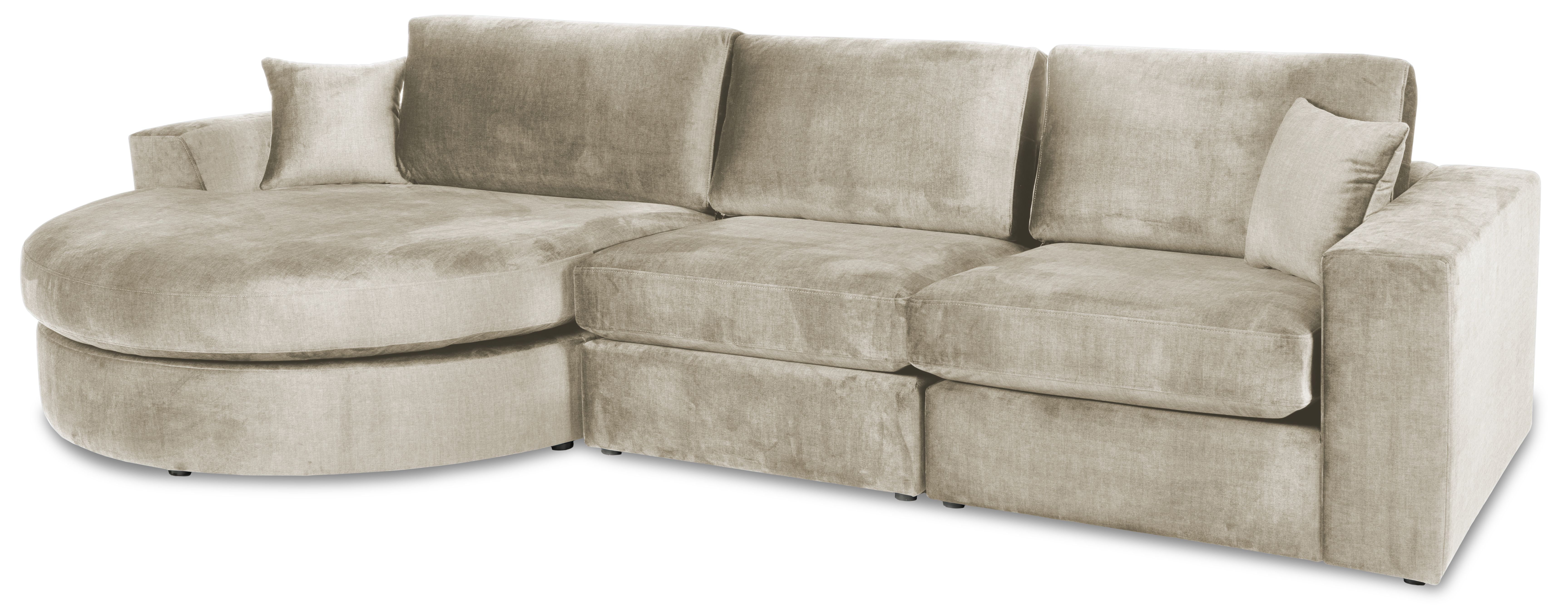 Loungebank Fenton