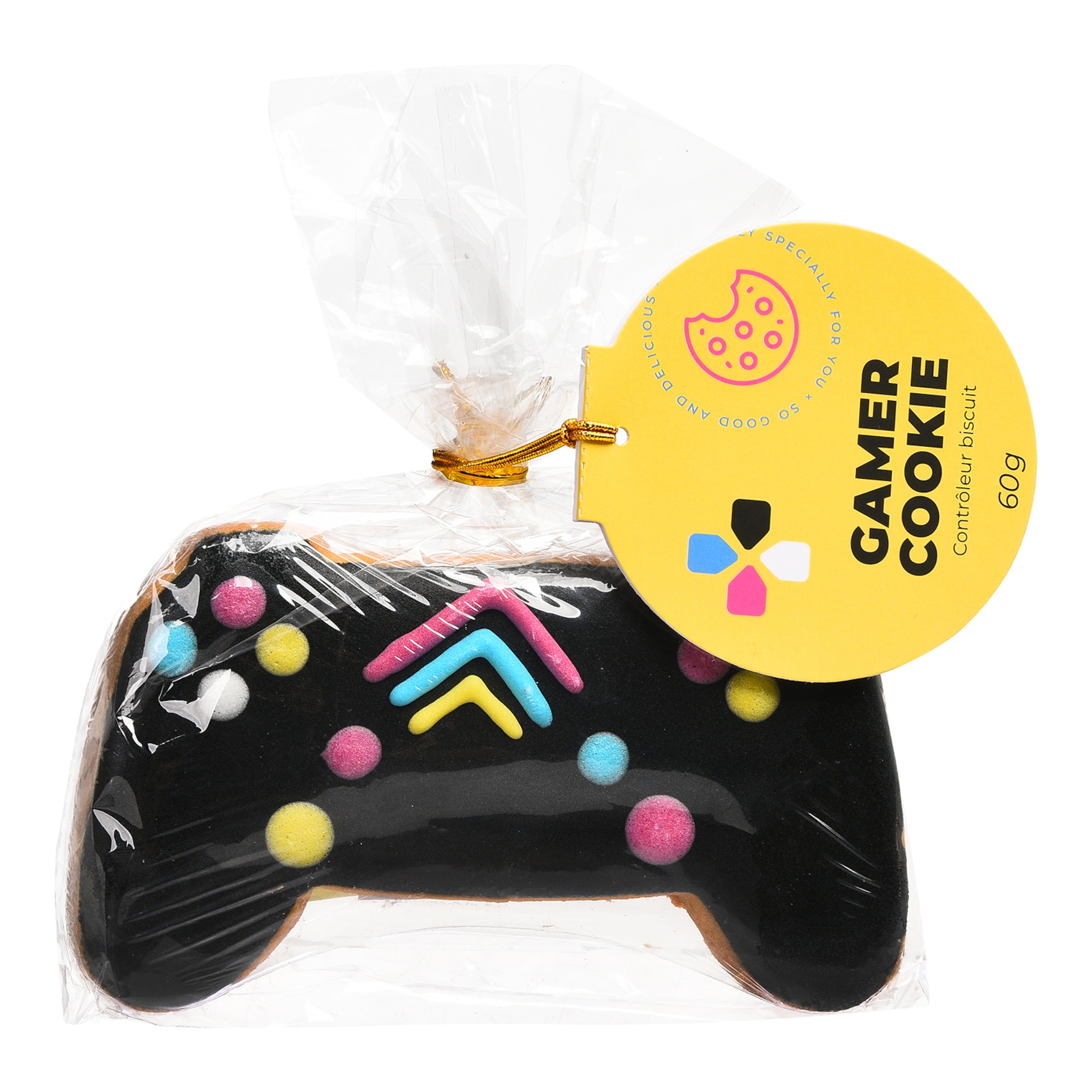 schwarz, 60 g