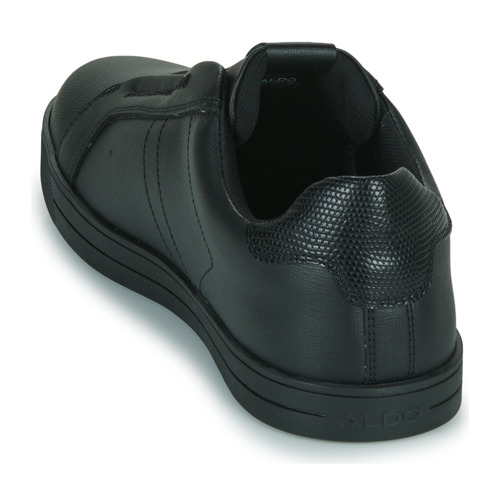 Aldo - ELOP - Noir