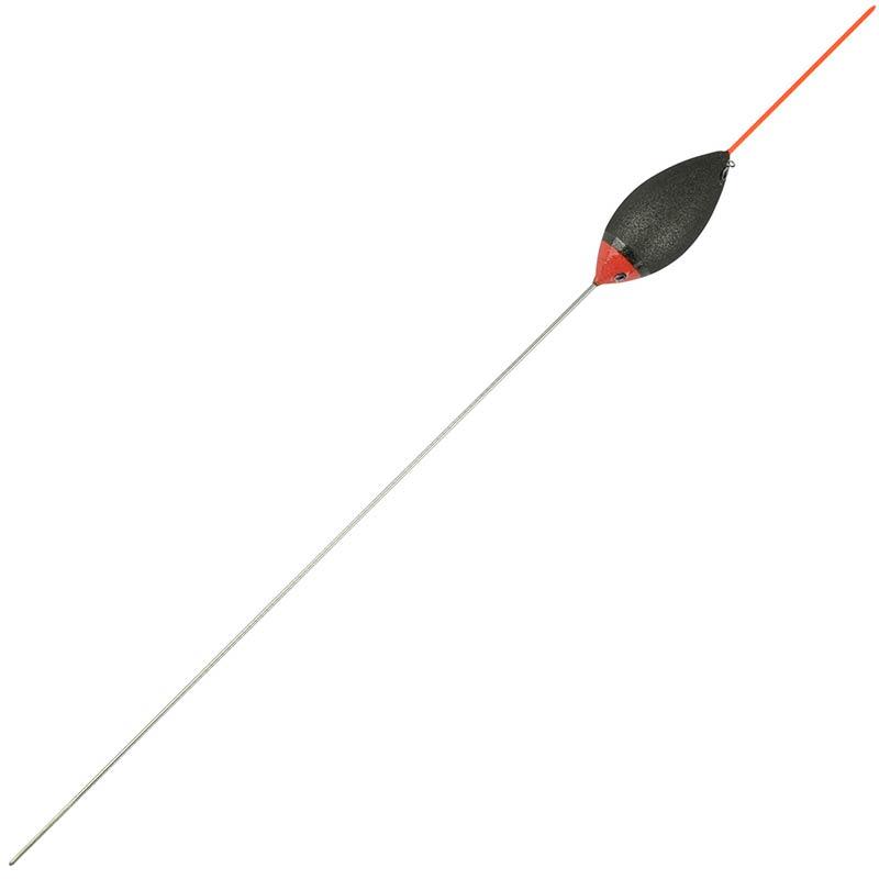 Flotteur À Fil Intérieur Garbolino Competition Sp M19