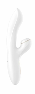Eros Satisfyer Pro   G-spot 1ST