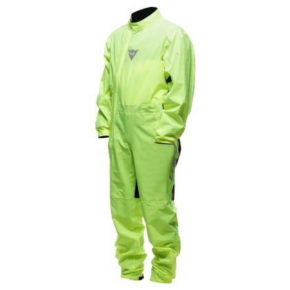 Combinaison de pluie Dainese ULTRALIGHT - Multicolore