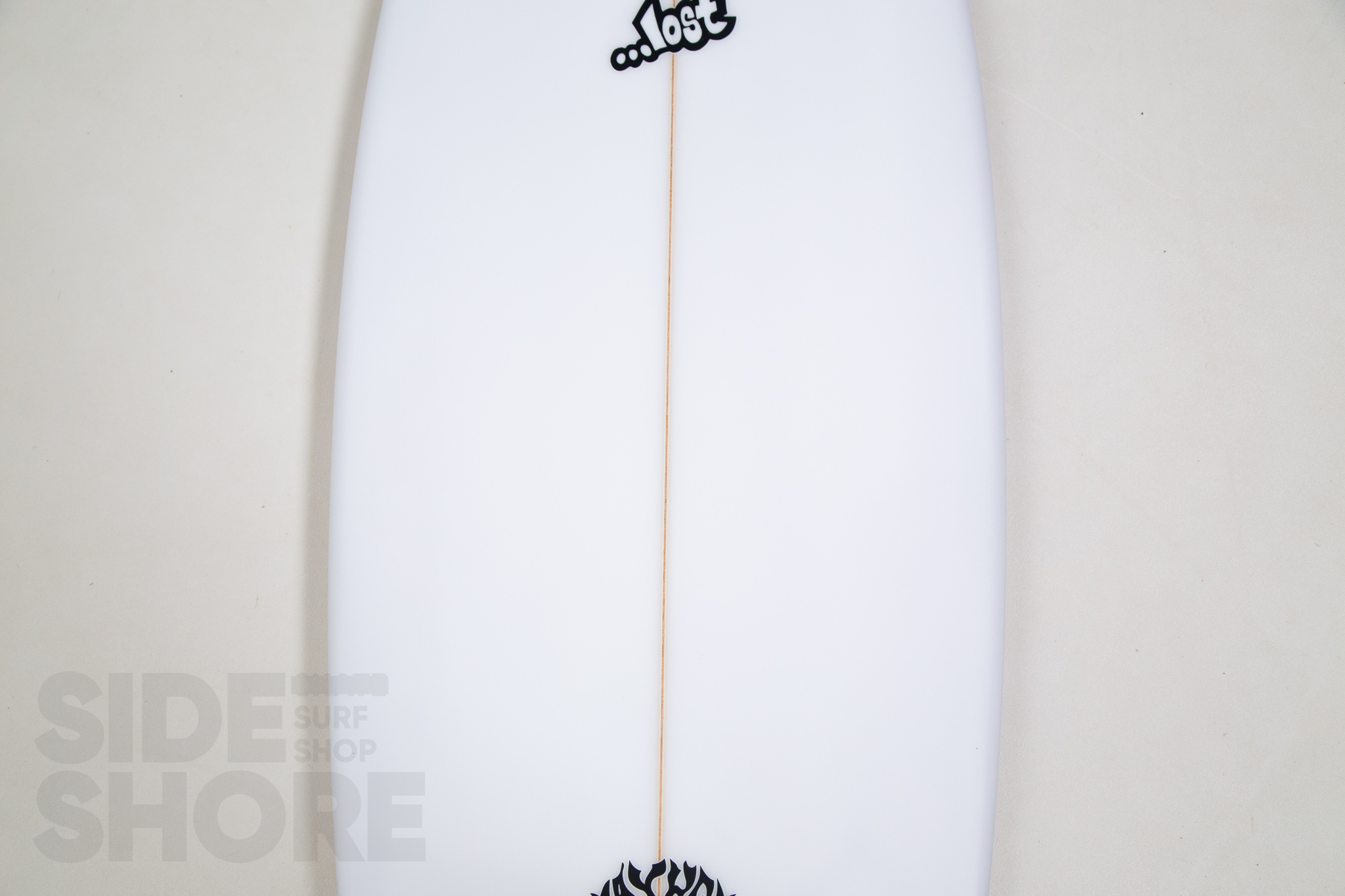 Lost RNF 96 - 5'6 x 19.75