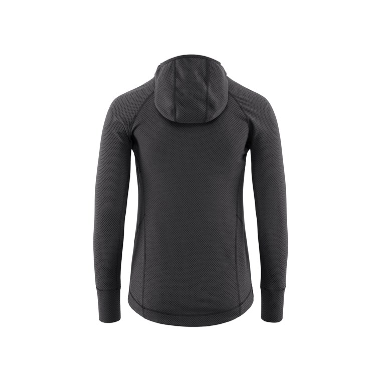 Klättermusen Huge Hoodie W's