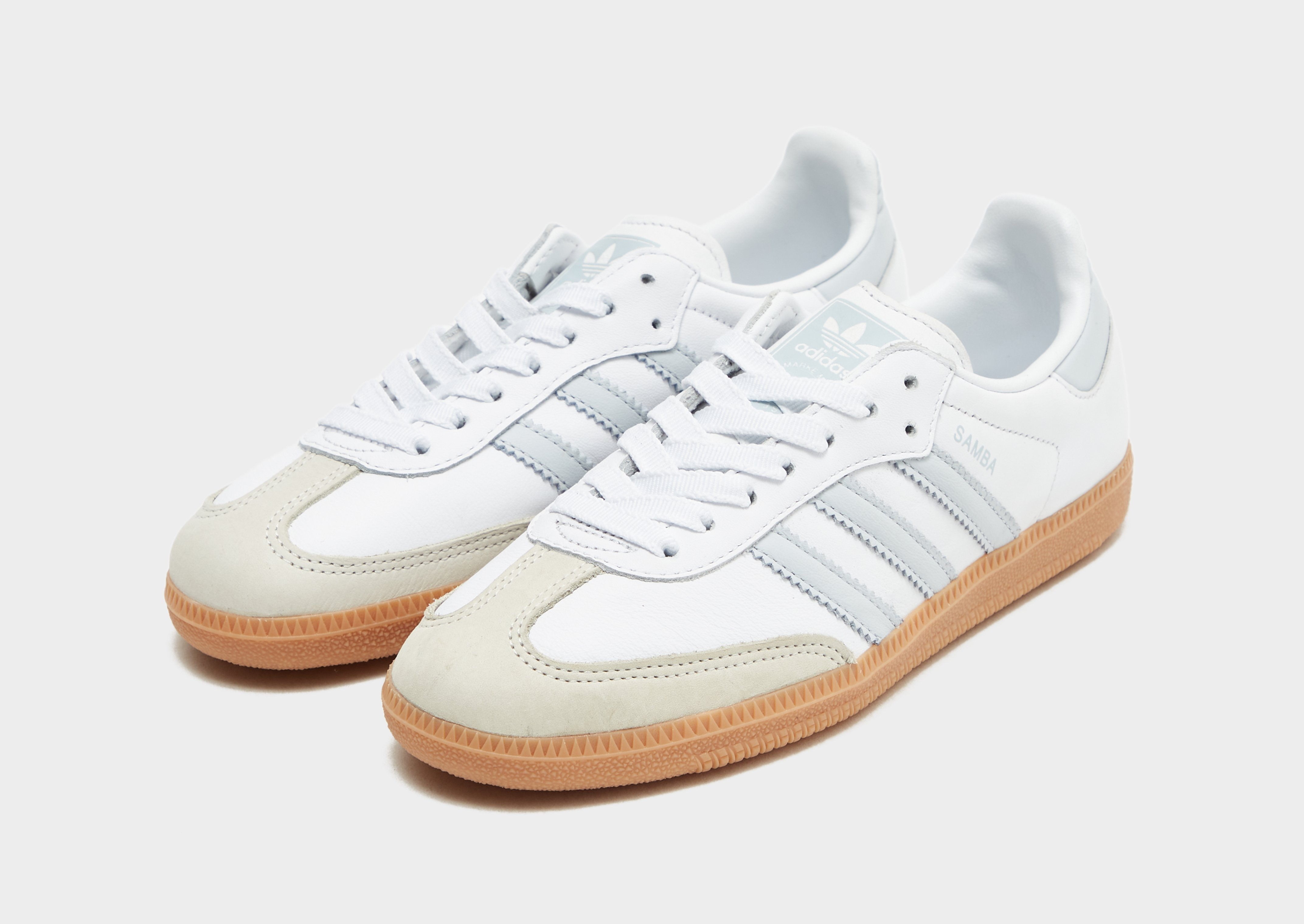 adidas Originals Samba OG