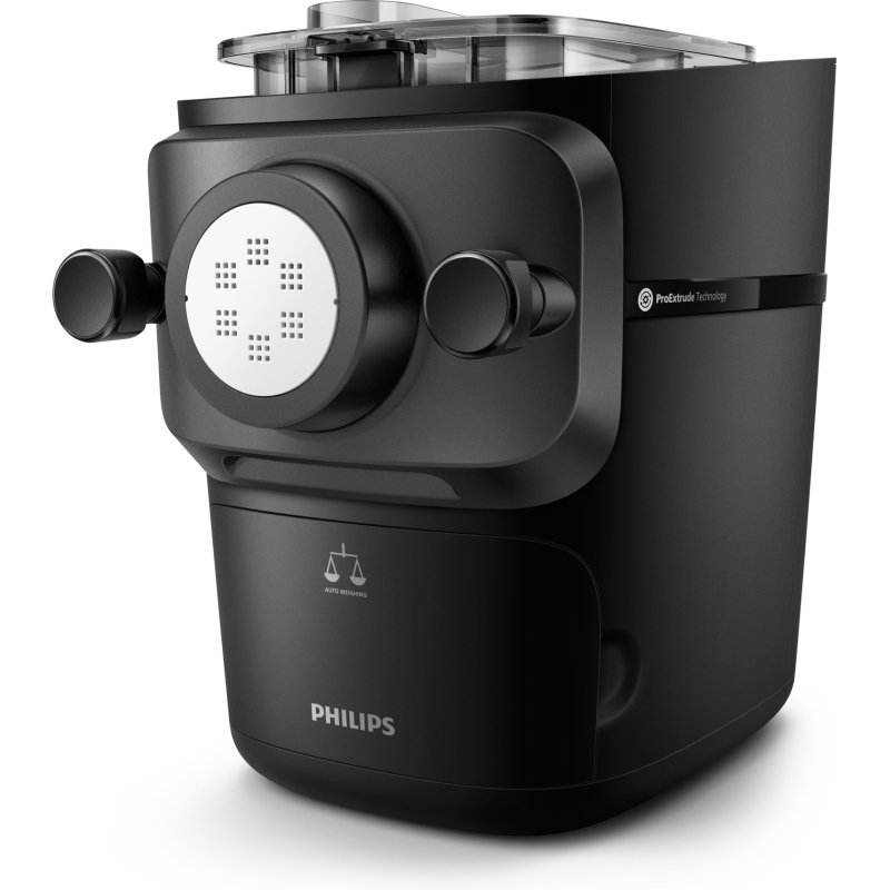 Machine à pâtes Philips 7000 series HR2665/96