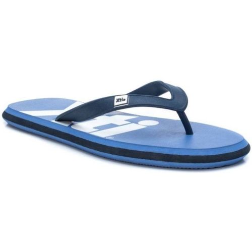 Xti - MD49674 Azul