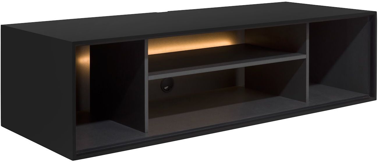 XOOON   Elements 4 niches Kast
