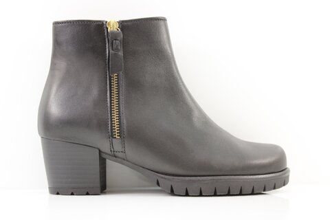GABOR Stiefeletten