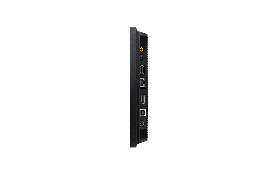 Touch Display QB13R-T II Multitouch 13 