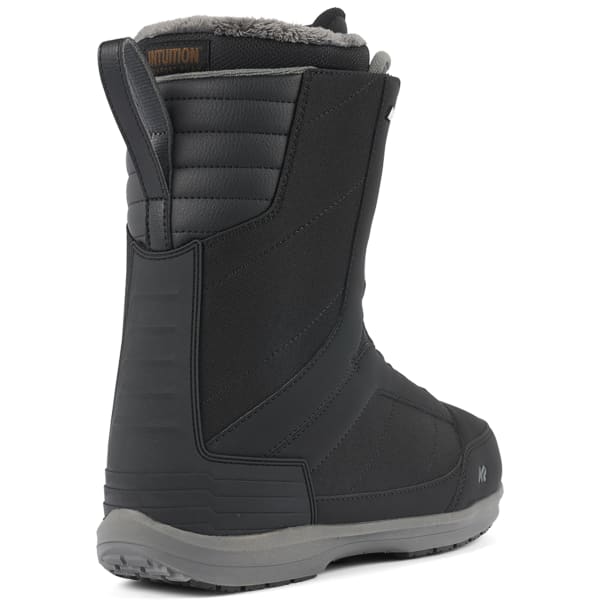 Boots snowboard K2 RAIDER