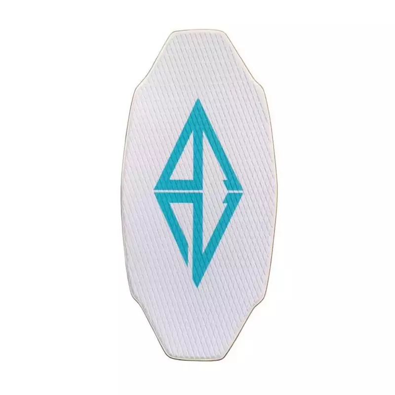 Skimboard GOZONE Pro