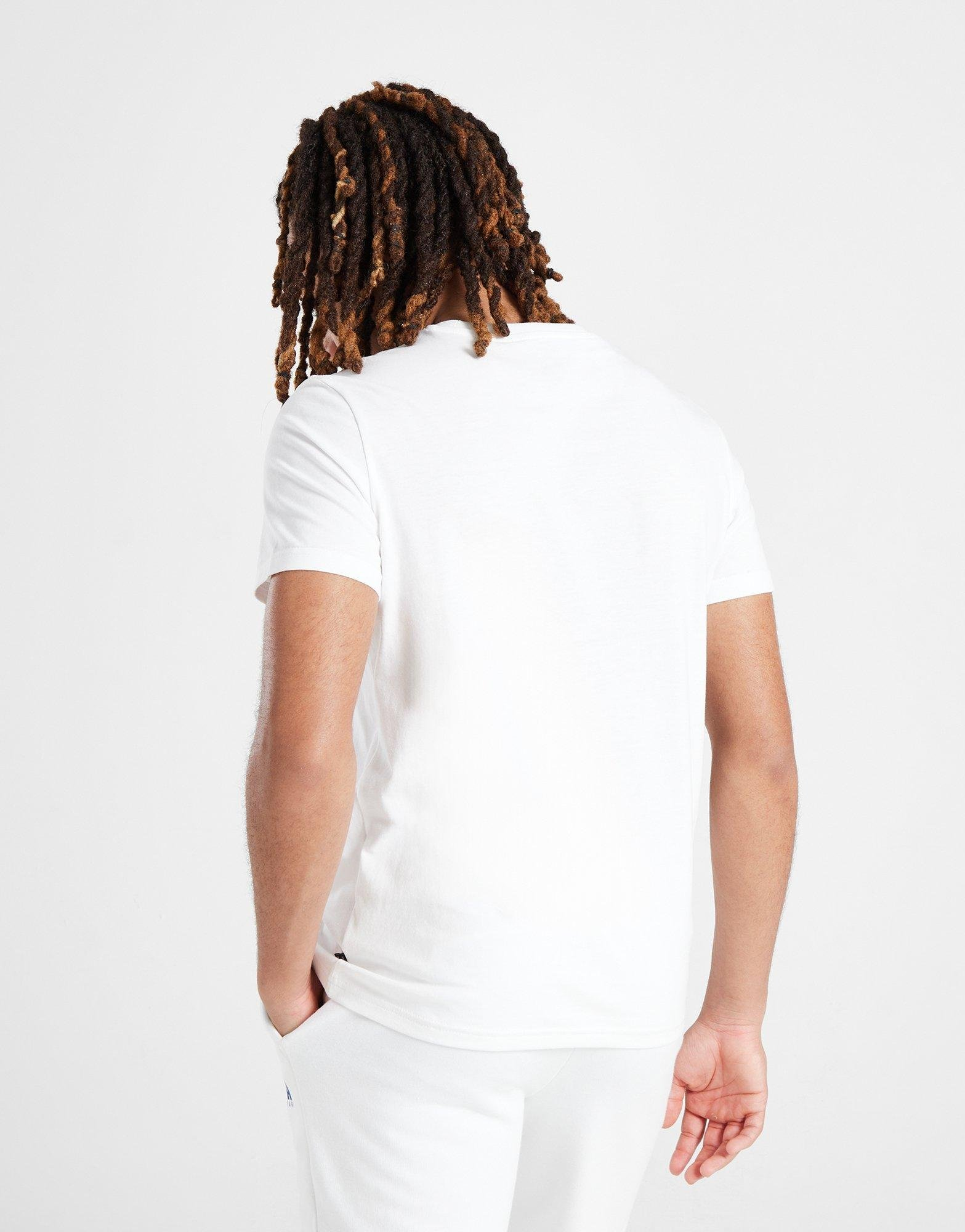 Puma T-shirt Core Junior