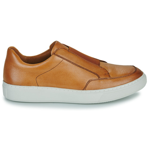 Aldo - EDMUND - Camel