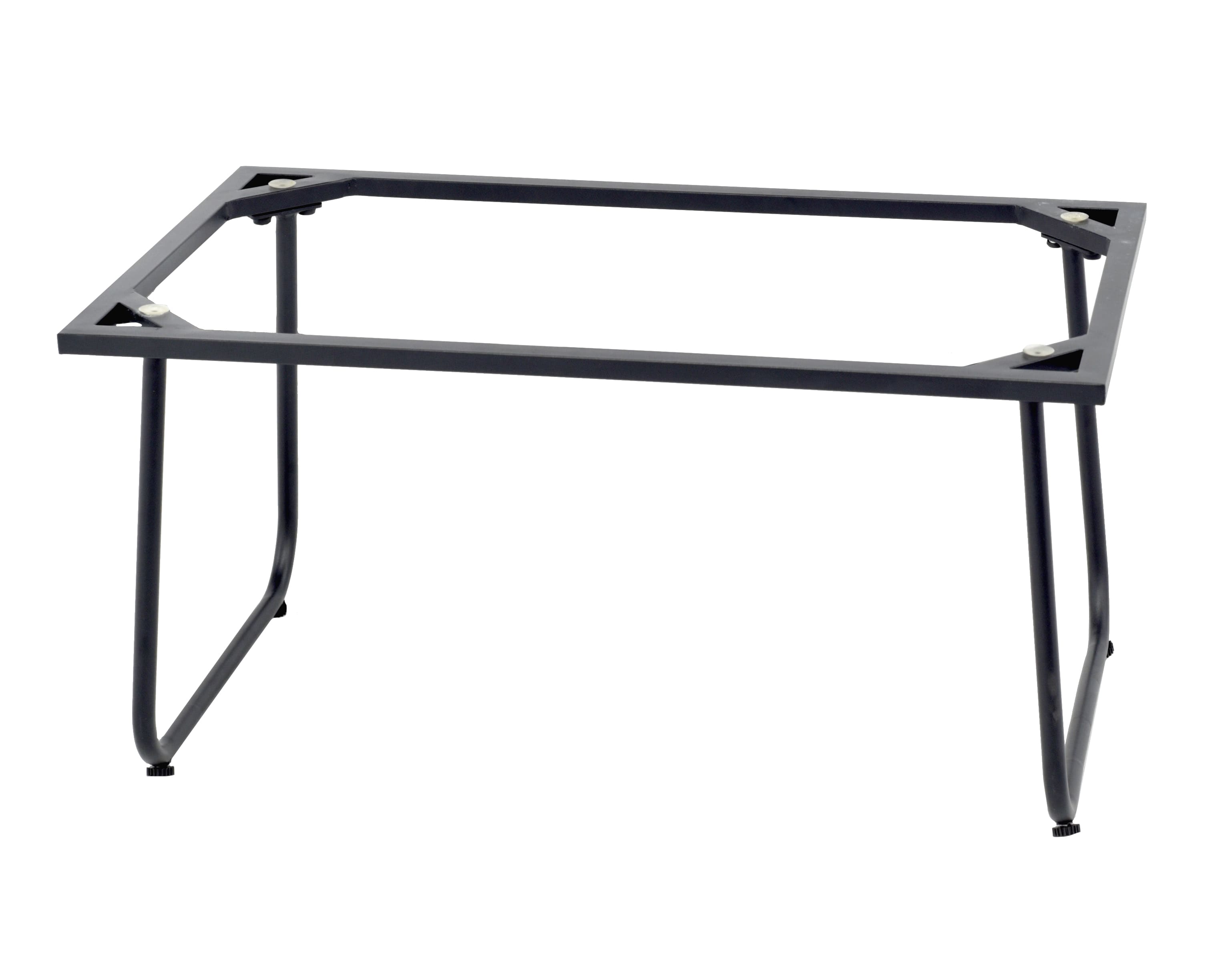 bellavista - Home & Garden®Lounge Set Mali