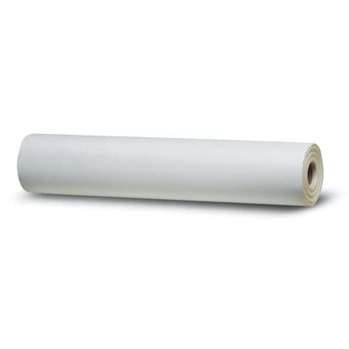 ARCHES® Aquarell-Büttenkarton auf Rollen