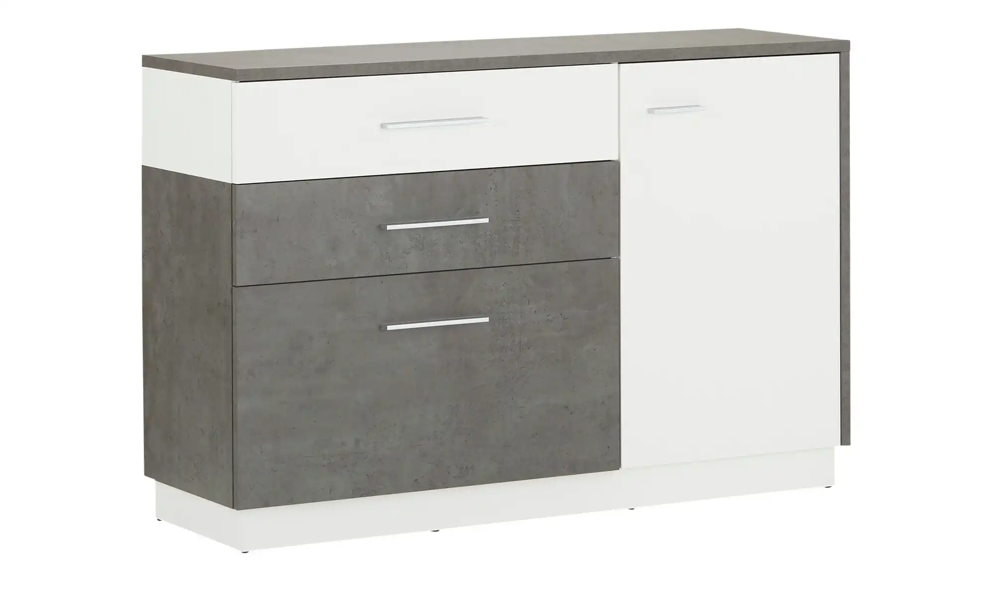 Sideboard Zenga