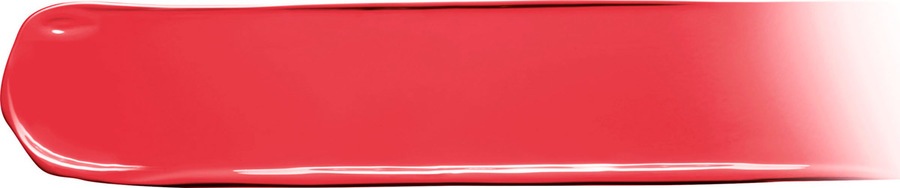 Yves Saint Laurent Candy Glaze Lip Gloss Stick 11 3,2g