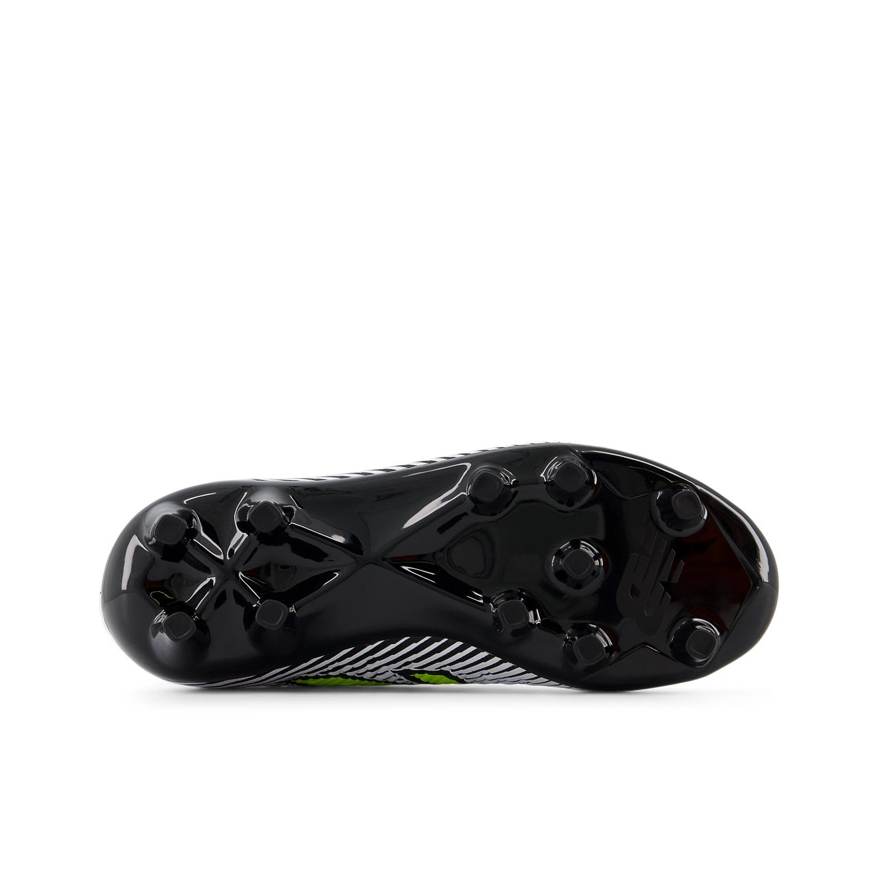 New Balance  Tekela Magique FG V4+ Kids