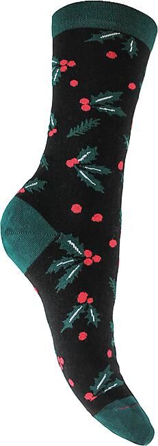 LABONAL - CHAUSSETTES DE LIFESTYLE NOEL HOUX W