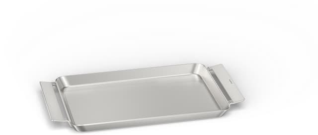 Bosch teppanyaki pande HEZ9TY010