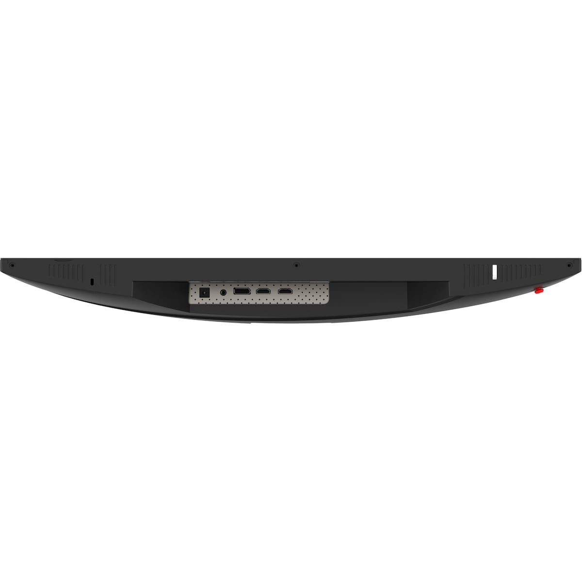 MSI G274F 27
