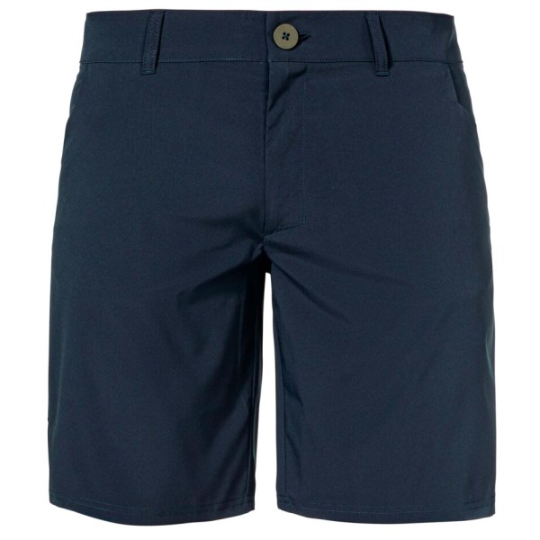 Schöffel - Circ Shorts Style Smue - Short