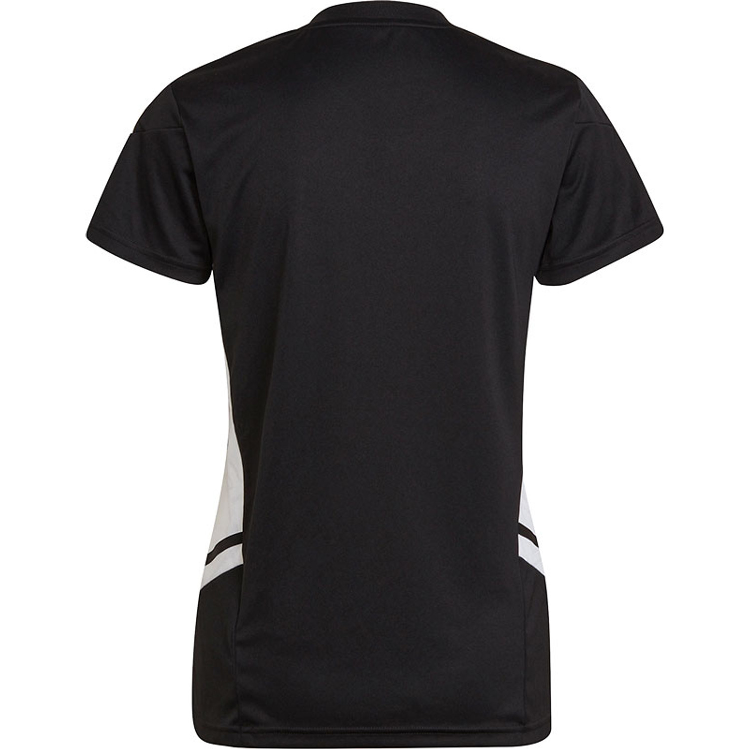 adidas Condivo 22 Trainingsset Dames