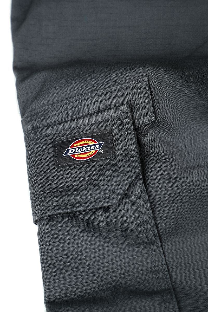 Millerville | Dickies Pantalon Cargo