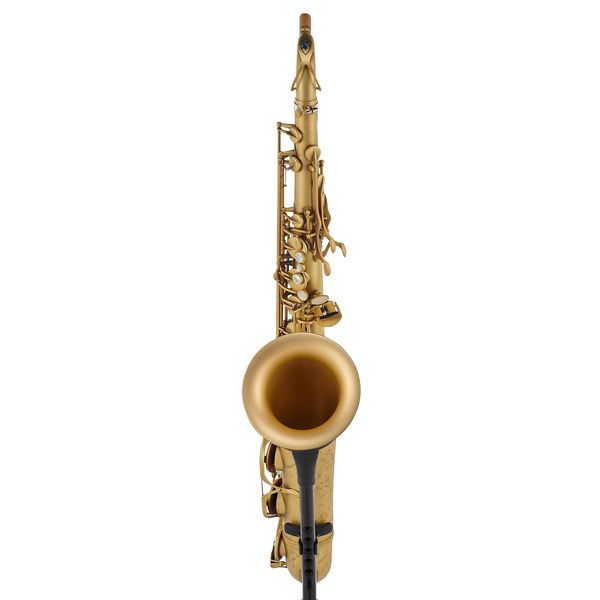 Selmer Supreme Tenor Sax SE-TSUP