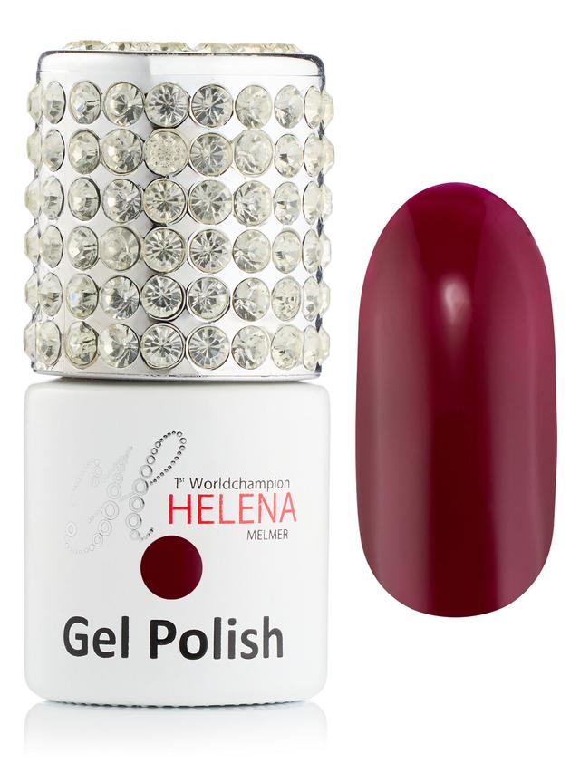 1 Step UV-Nagellack