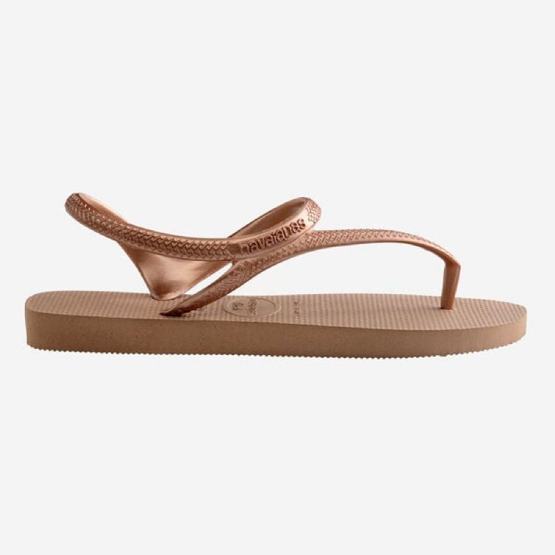 Flash Urban - Sandales femme