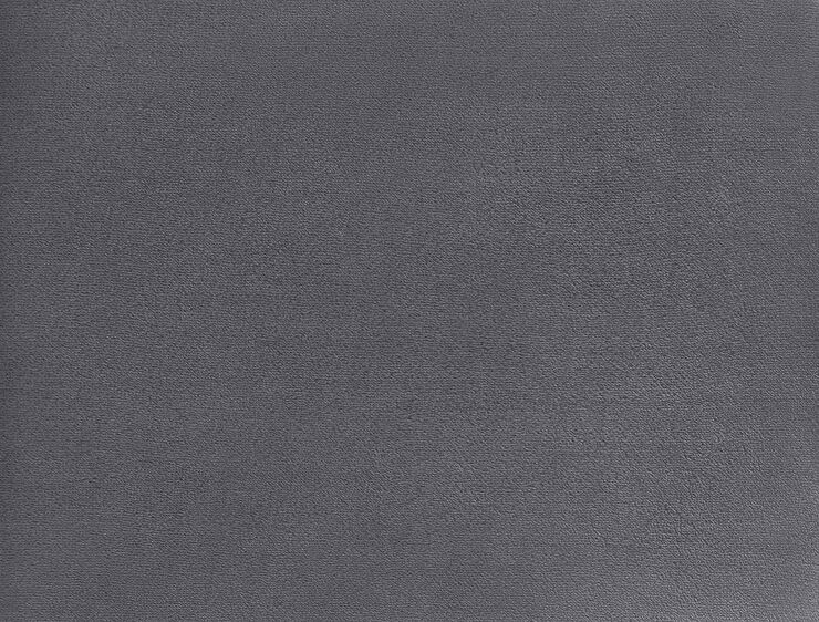 Calvin Klein Michael Charcoal